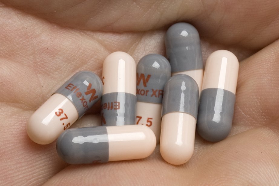 xanax le générique