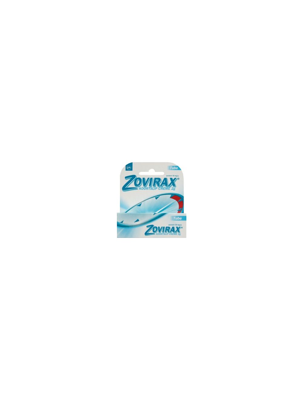 zovirax prix