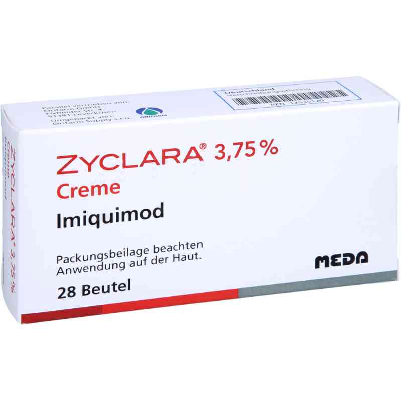 Imiquimod Online