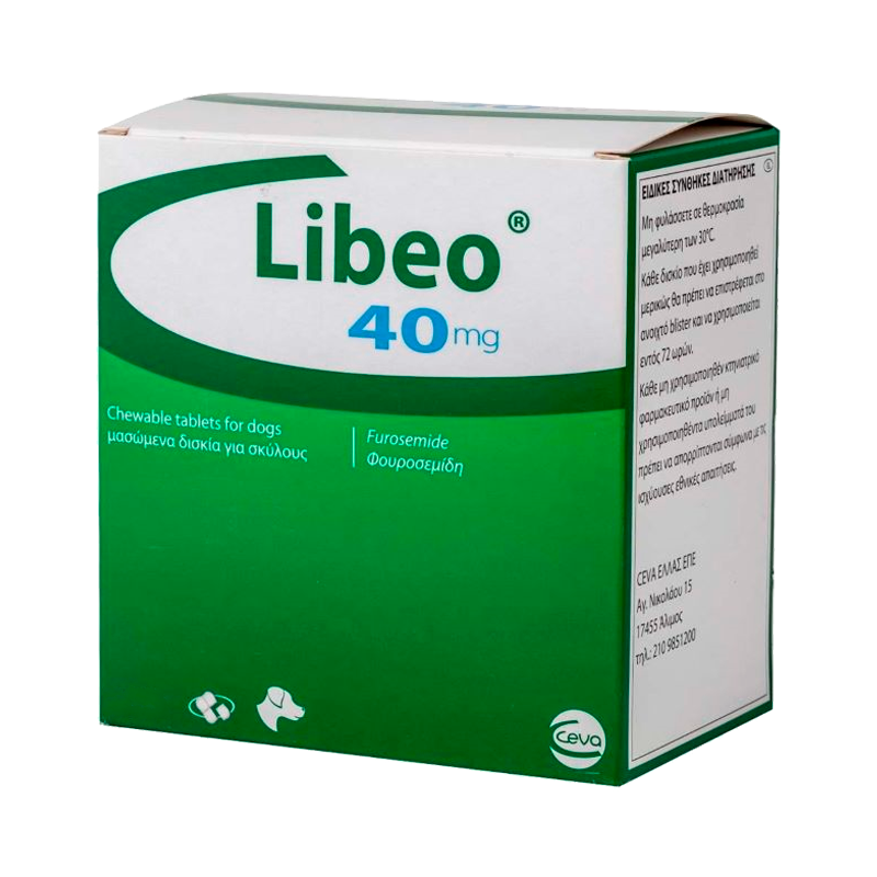 furosemide 40 mg en espanol