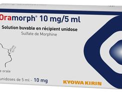 tramadol mylan générique 200mg