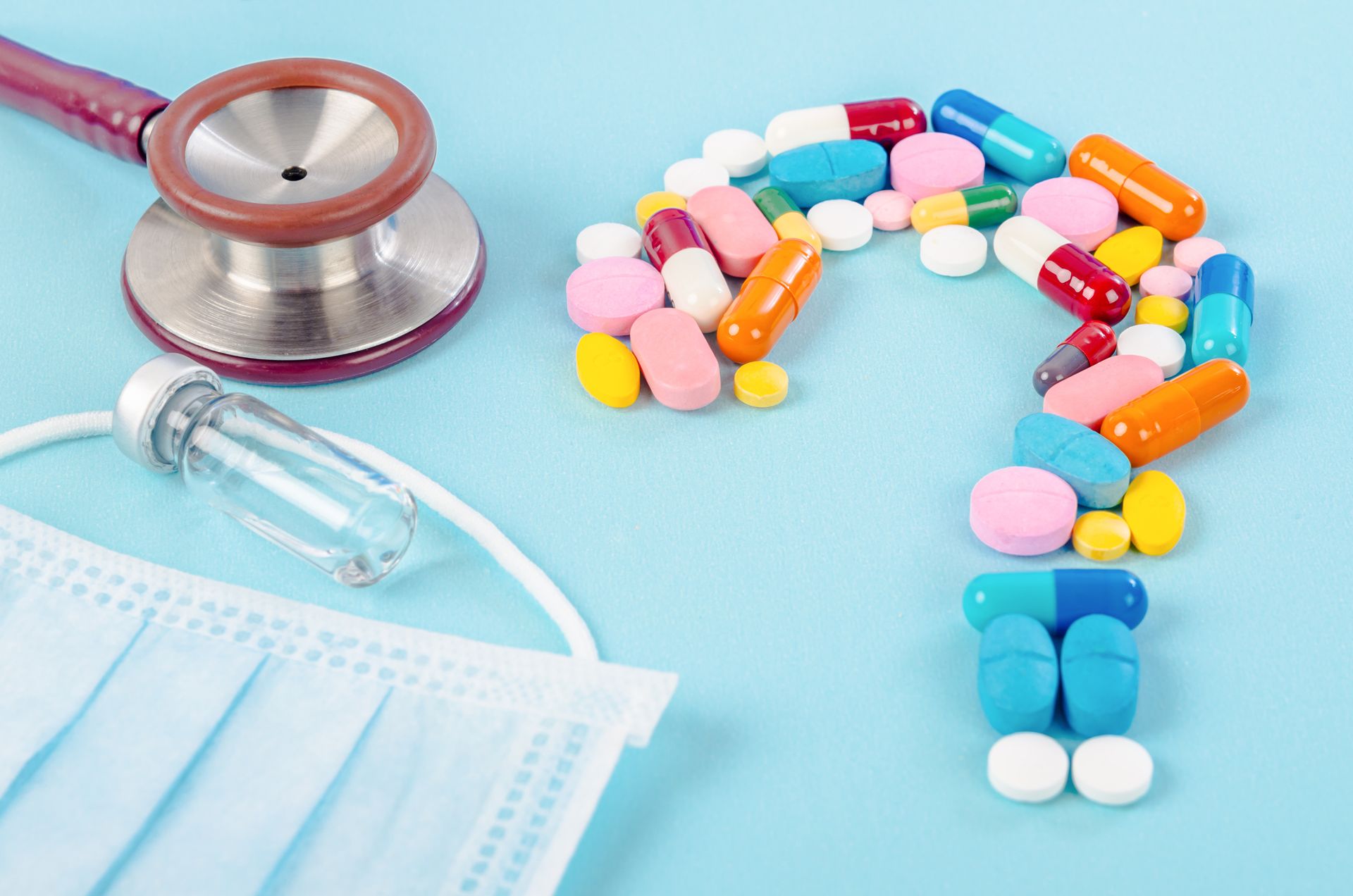 acheter ivermectine belgique