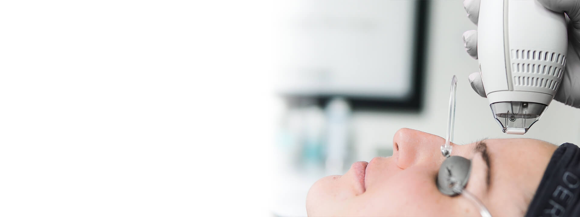 Prix accutane quebec
