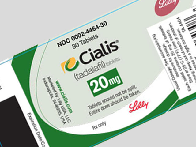 prix du cialis 5mg en france
