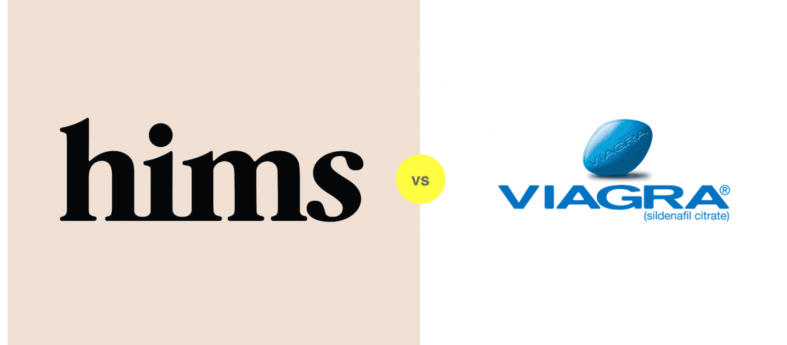viagra online hims