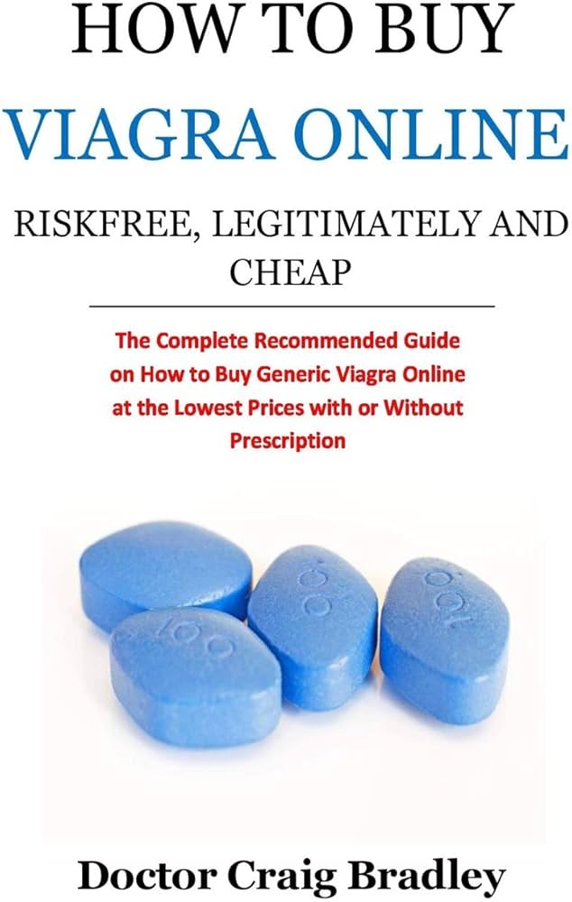 viagra online