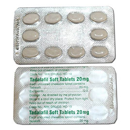 Tadalafil pharmacie france