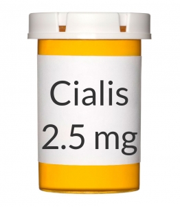 achat cialis paypal