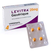 Acheter Levitra En Ligne En France