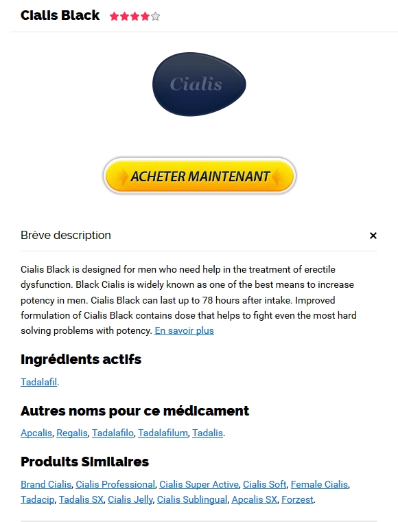 commander tadacip en ligne
