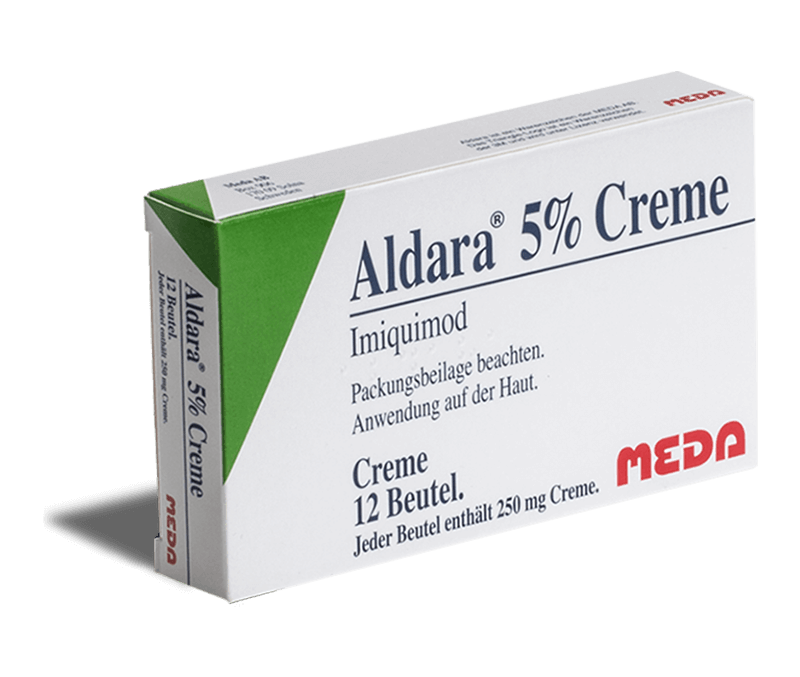prix aldara 5