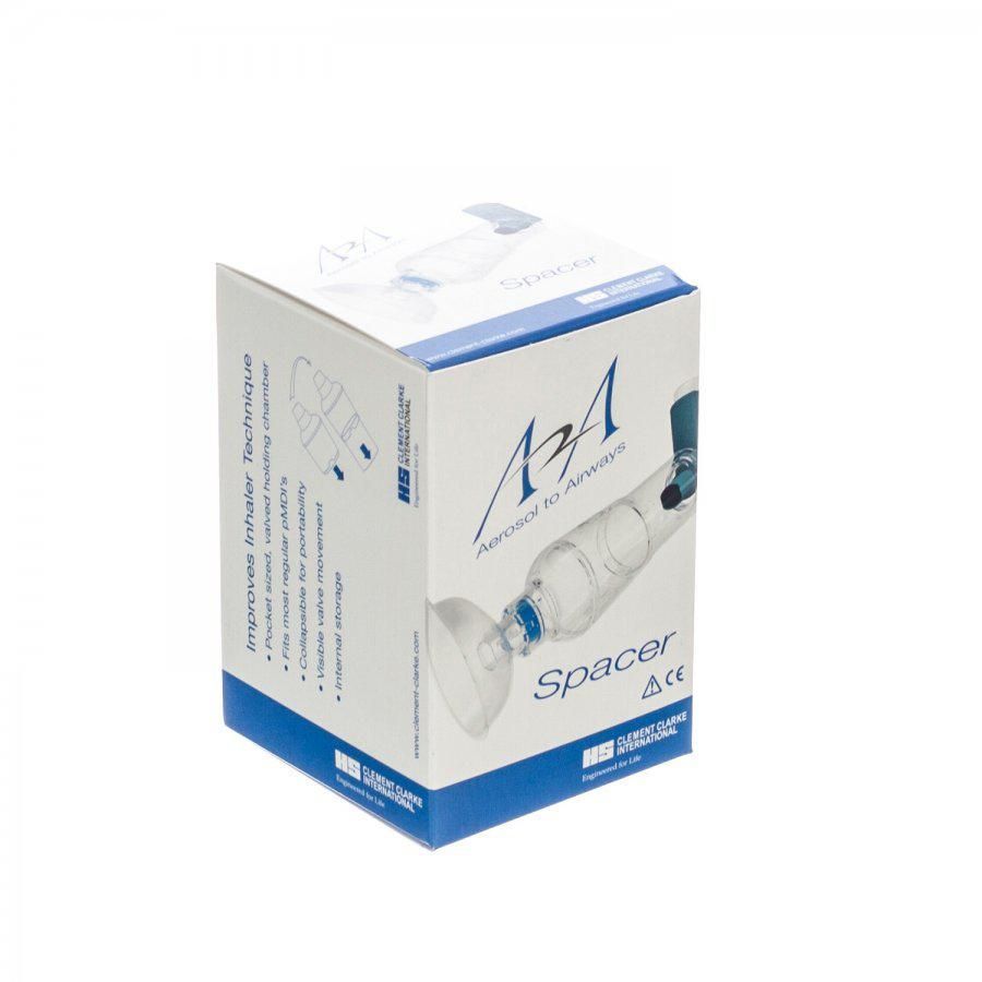 Salbutamol Où Acheter