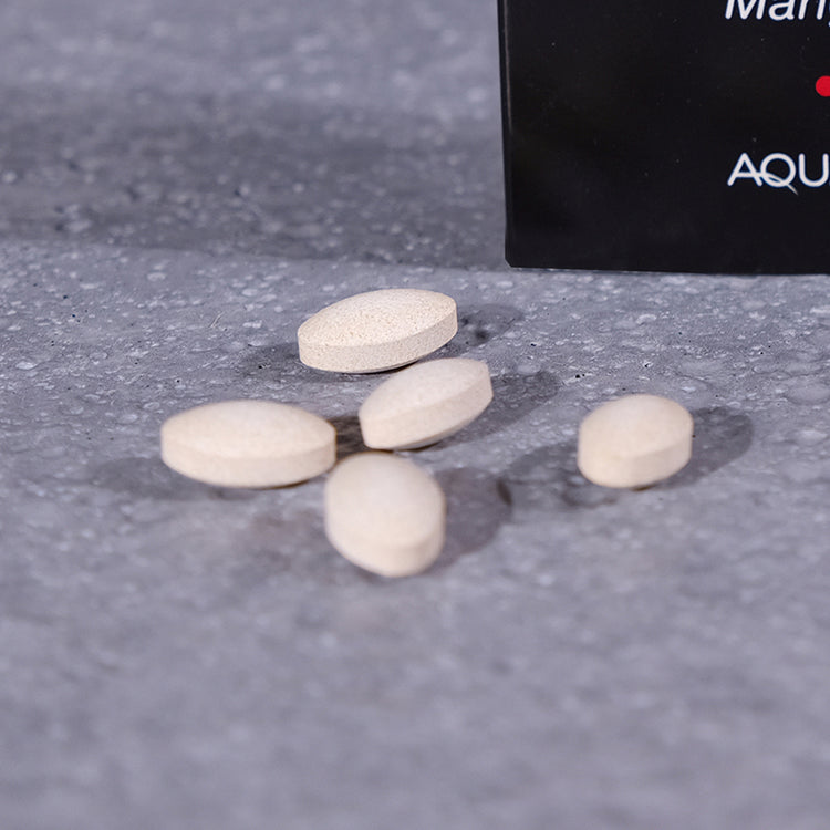 Lorazepam achat france