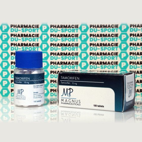 Tamoxifen France Acheter