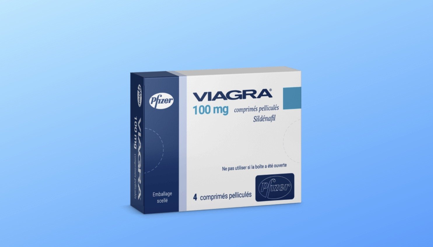 Dans quel pays cialis sans ordonnance