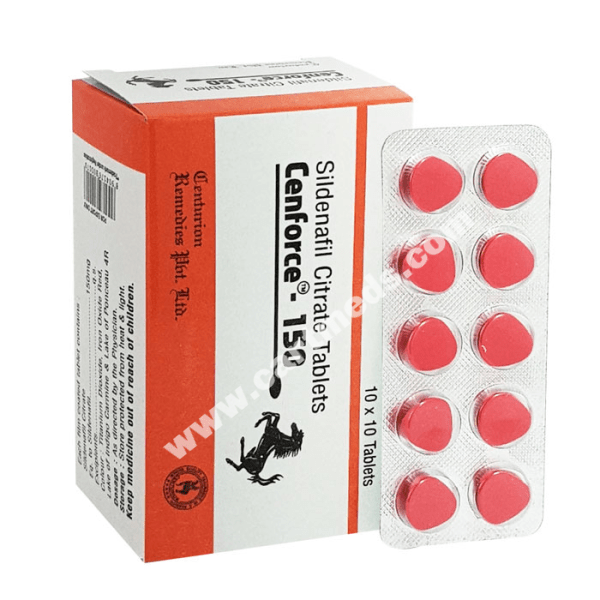Nizagara 120mg online