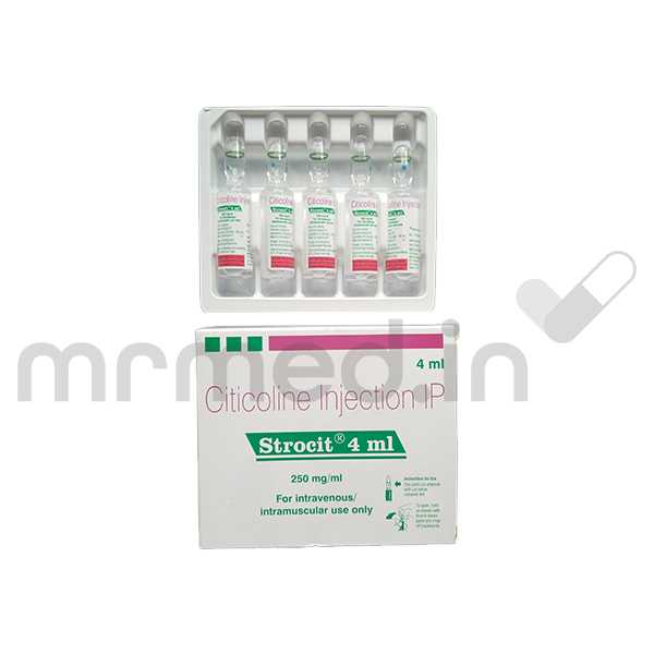 Tramadol mylan prix