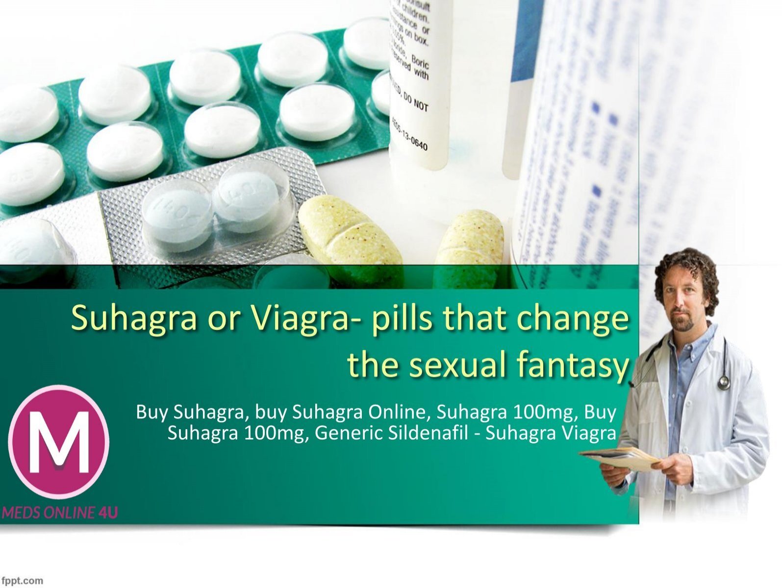 suhagra 150mg online
