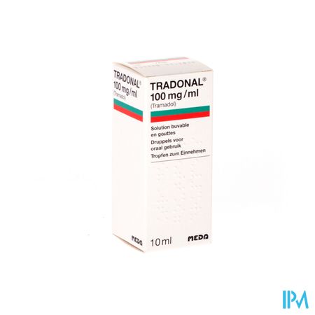 tramadol 50 mg prix belgique