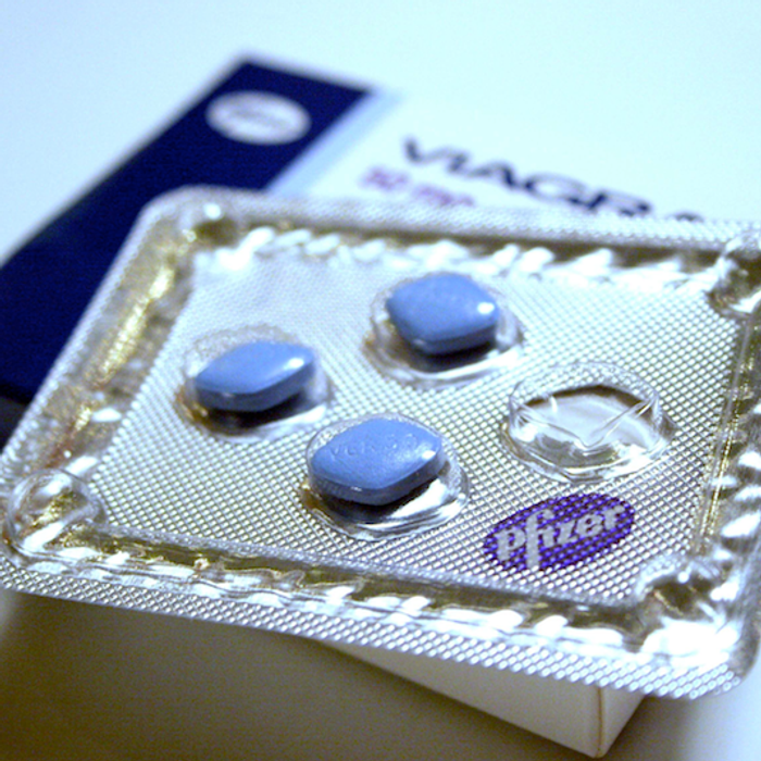 sildenafil citrate 100mg t