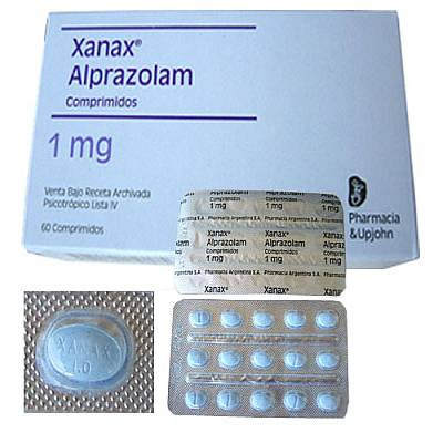 Clonazepam Gotas Online