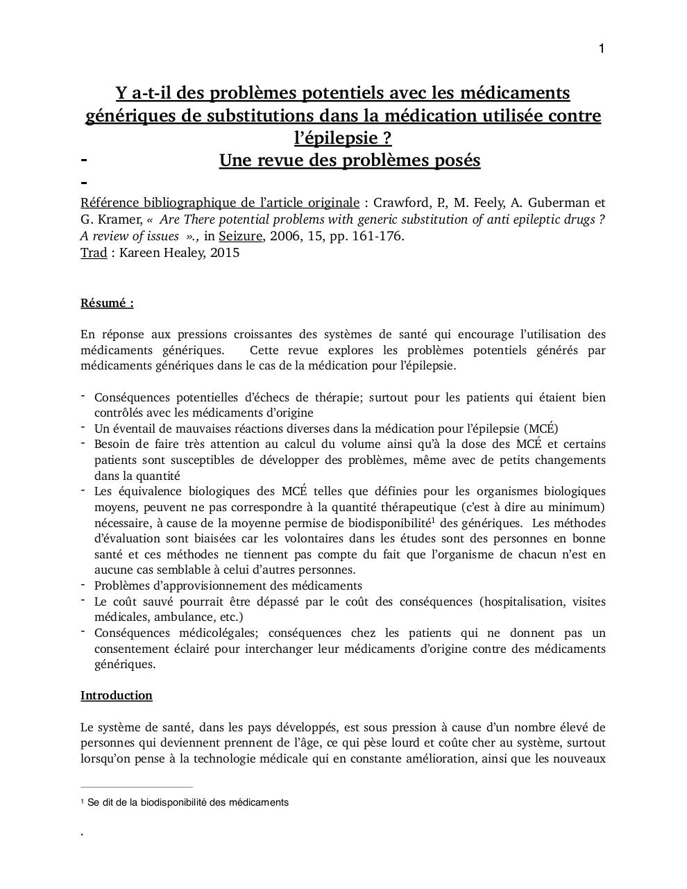 Oestrogènes conjugués acheter