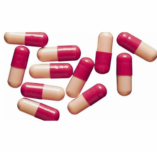 Cialis 20mg/dapoxetine 60mg