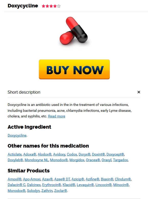 prix de doxycycline