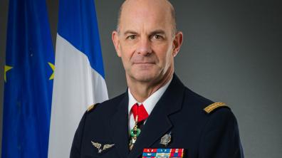 Commander du antabuse