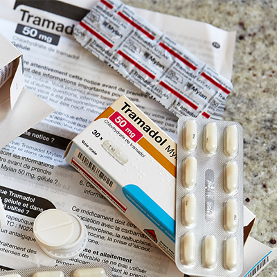 Acheter tramadol paracétamol