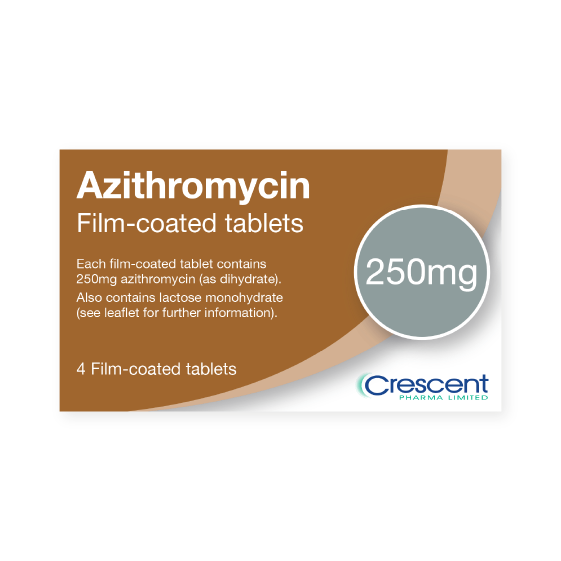 Azithromycin 250 Mgcefixime 200 Mg