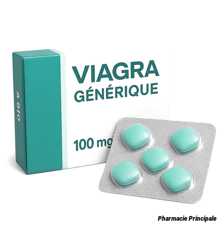 Acheter du vivanza générique