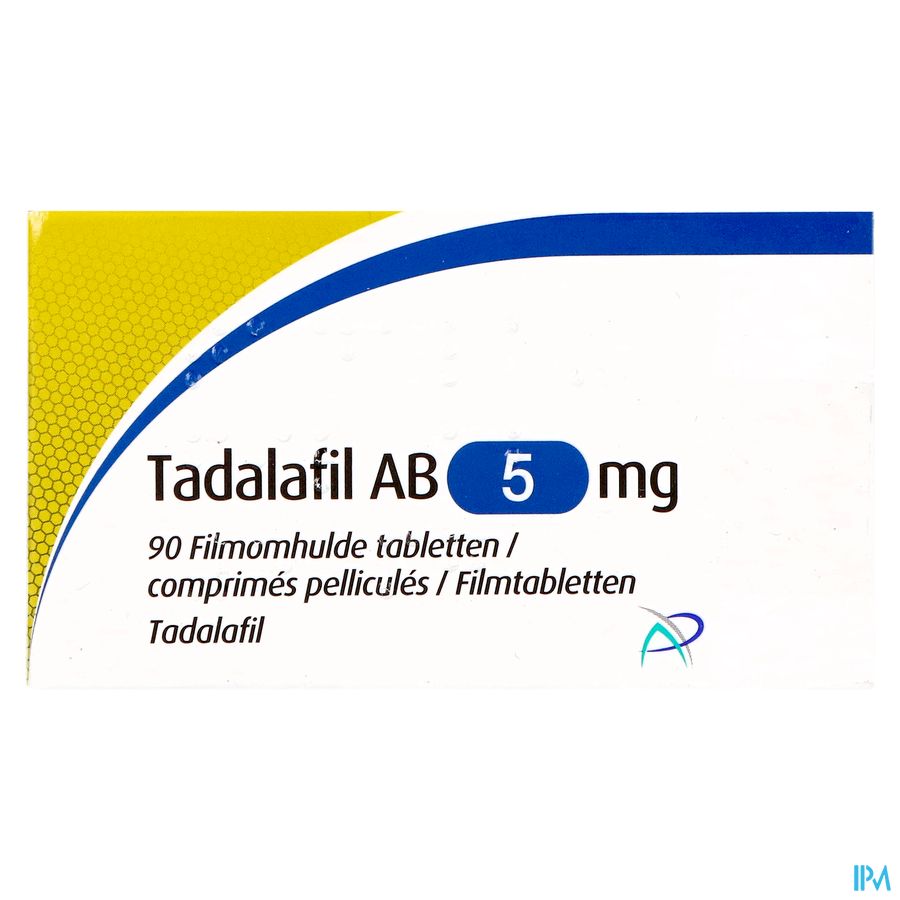 prix tadalafil france