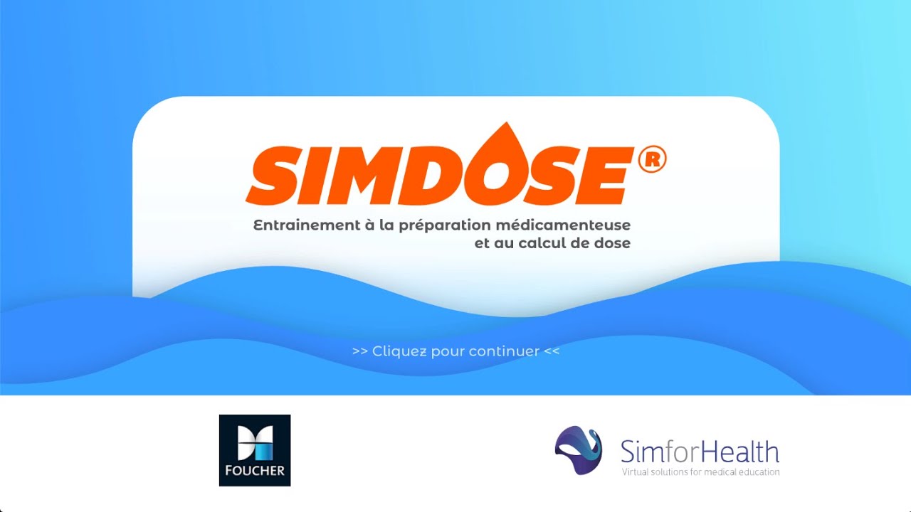 Achat lasix sans ordonnance