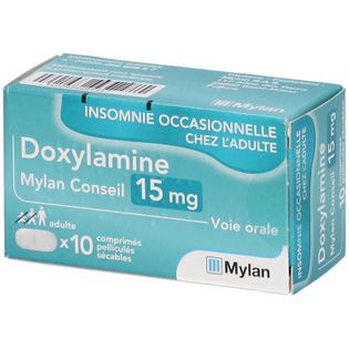 rivotril achat en ligne