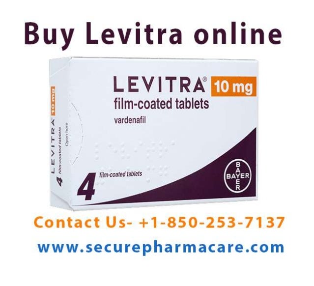 levitra bayer 10 mg online