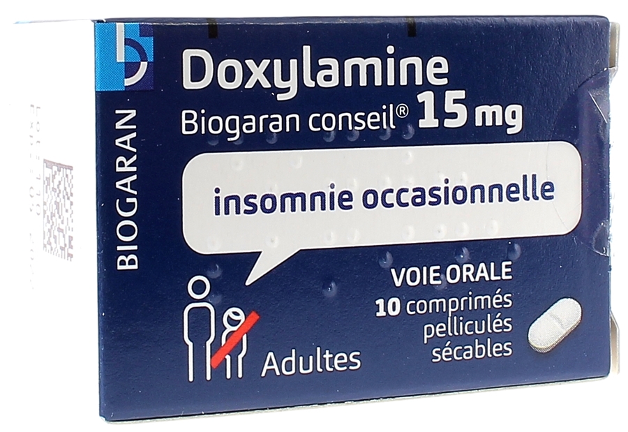 Acheter zopiclone en belgique