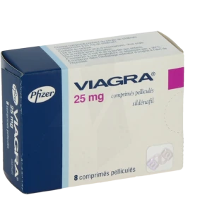 Silagra France Acheter