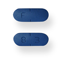 valacyclovir pharmacie online