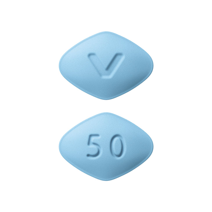 Acheter Sildénafil 50 Mg