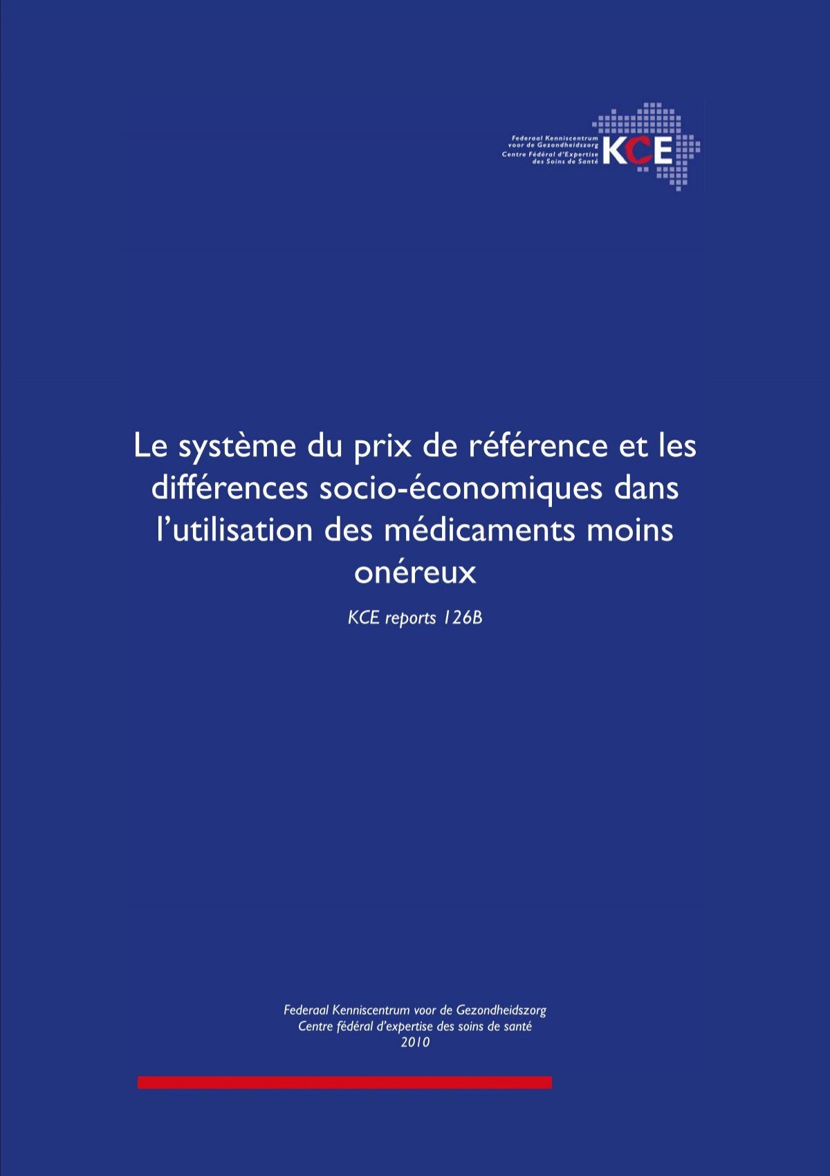 Prix du médicament propranolol