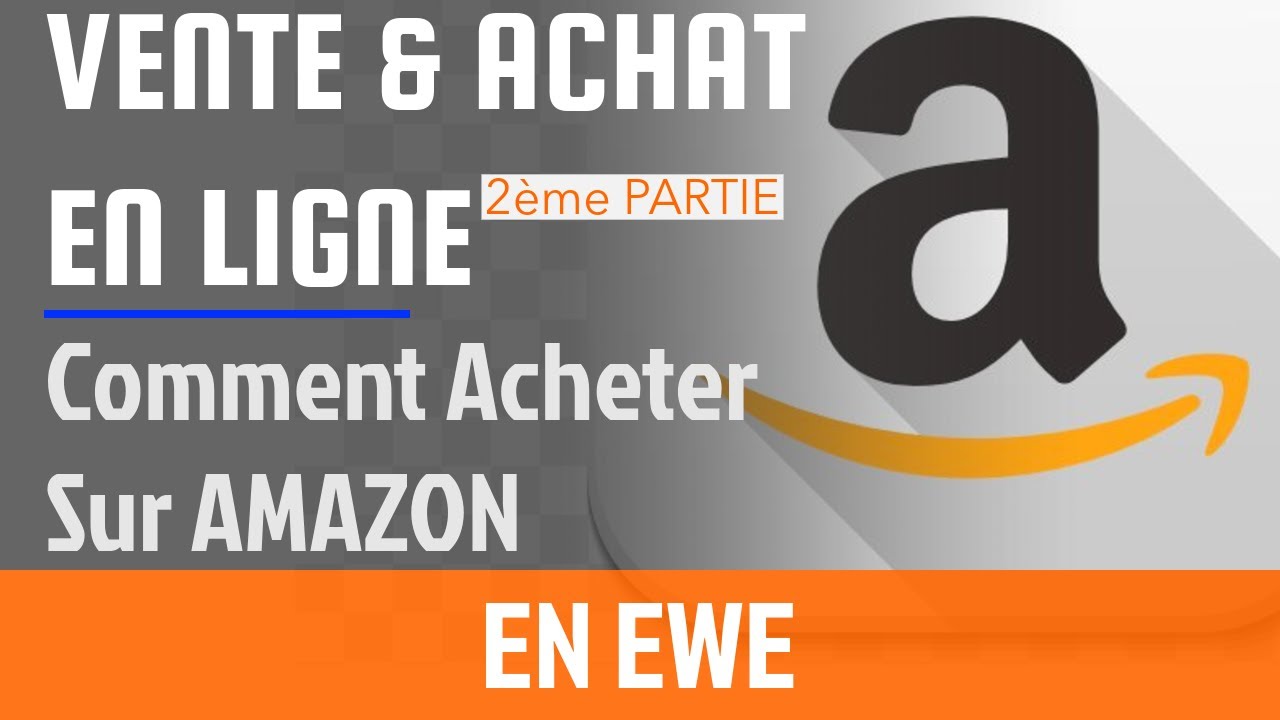 alli acheter en ligne