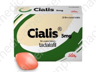 Cialis 20mg generique en pharmacie