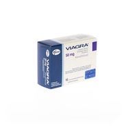 Sildenafil Acheter Belgique