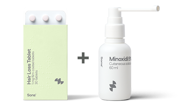 Finasteride Gel Acheter