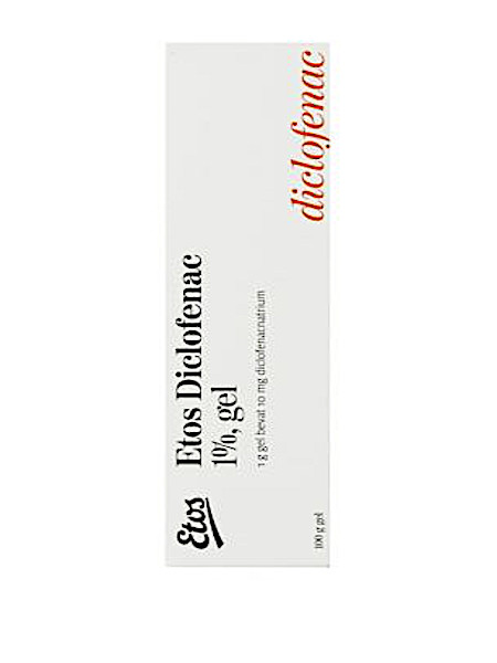 Furosemide 20 Mg Sans Ordonnance