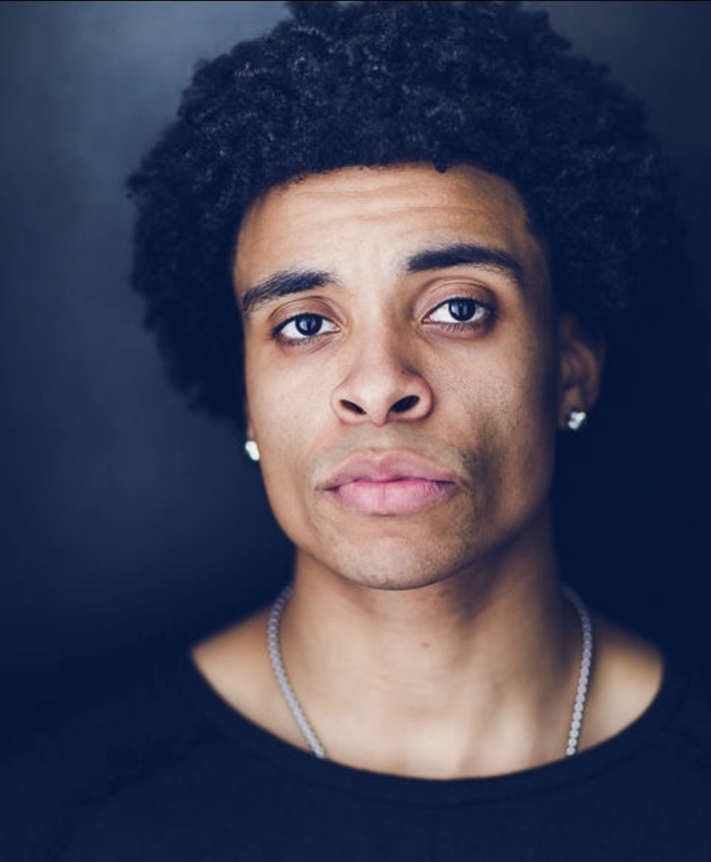 super p-force le moins cher