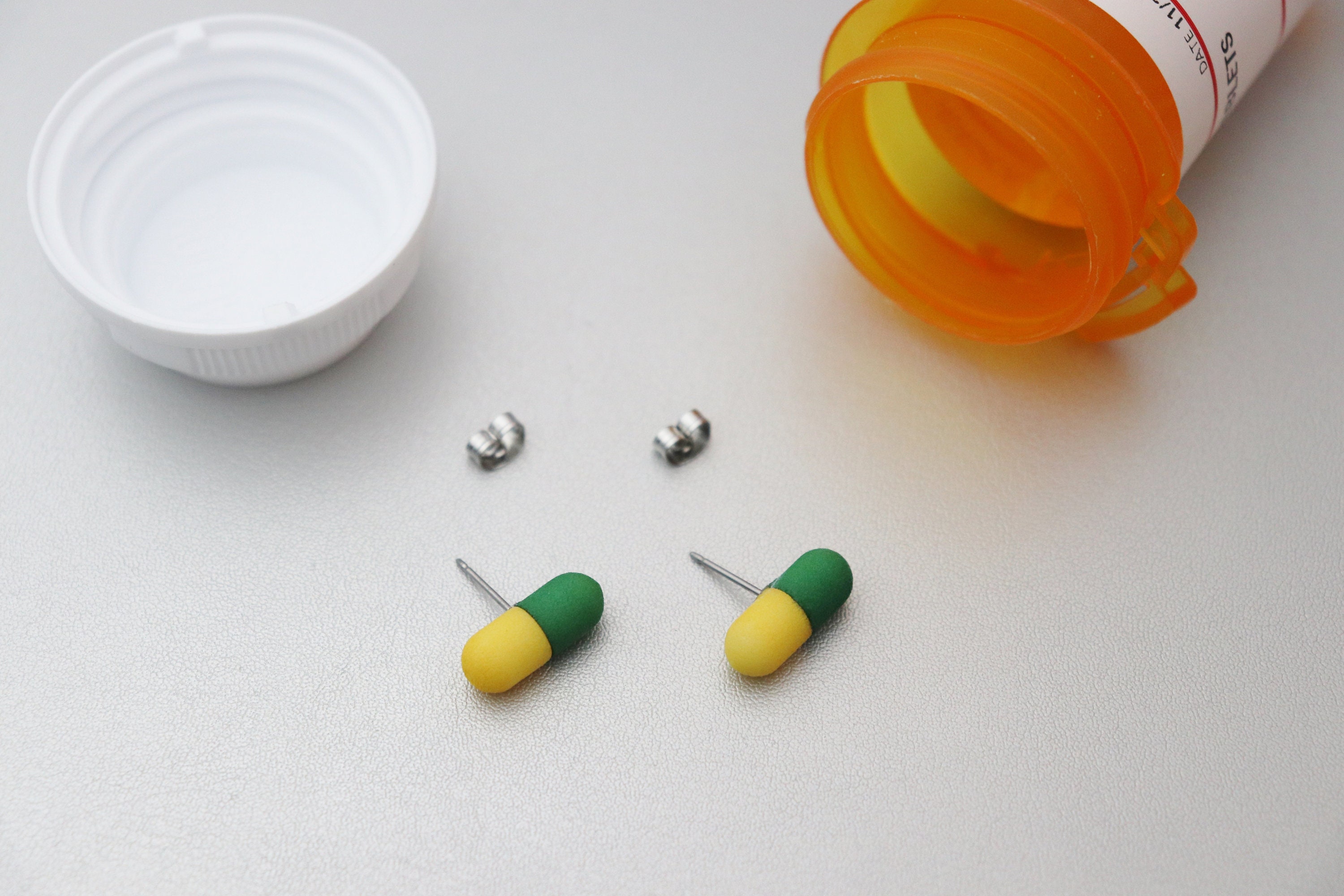 Acheter alli medicament
