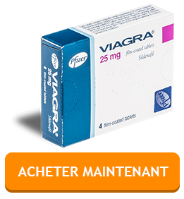 levitra sans ordonnance en france