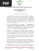 Amoxicilline Acide Clavulanique Zydus France
